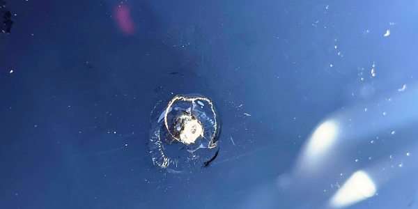 chip repair services for chipped windshields or windows