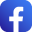 Facebook Profile