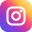 Instagram Profile