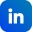 Linked In Profile