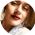 Lisa No Profile Picture