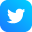 Twitter Profile